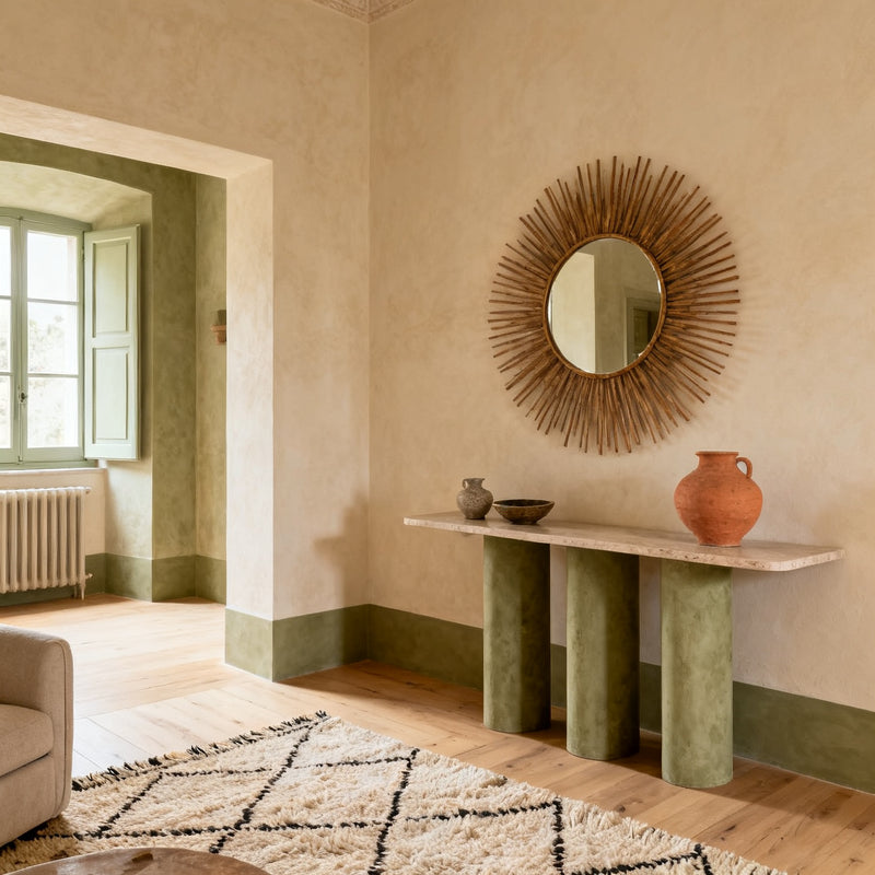 Decorazione