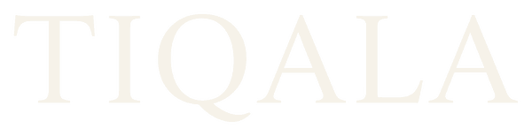 Tiqala